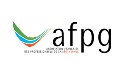 Logo-AFPG