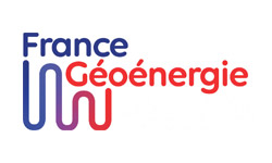 Logo-france-geothermie