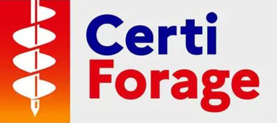 certiforage